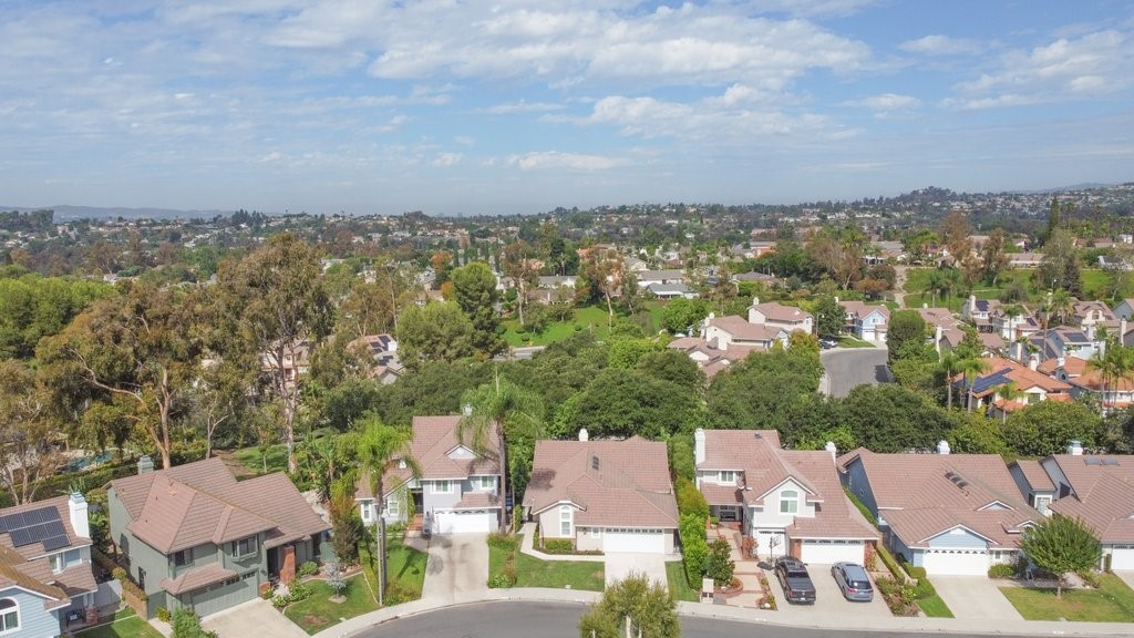 MLS #SW25223324 image #4