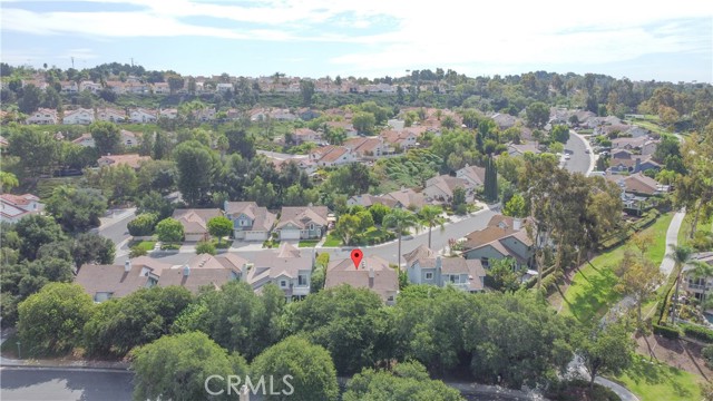 MLS #SW25223324 image #5