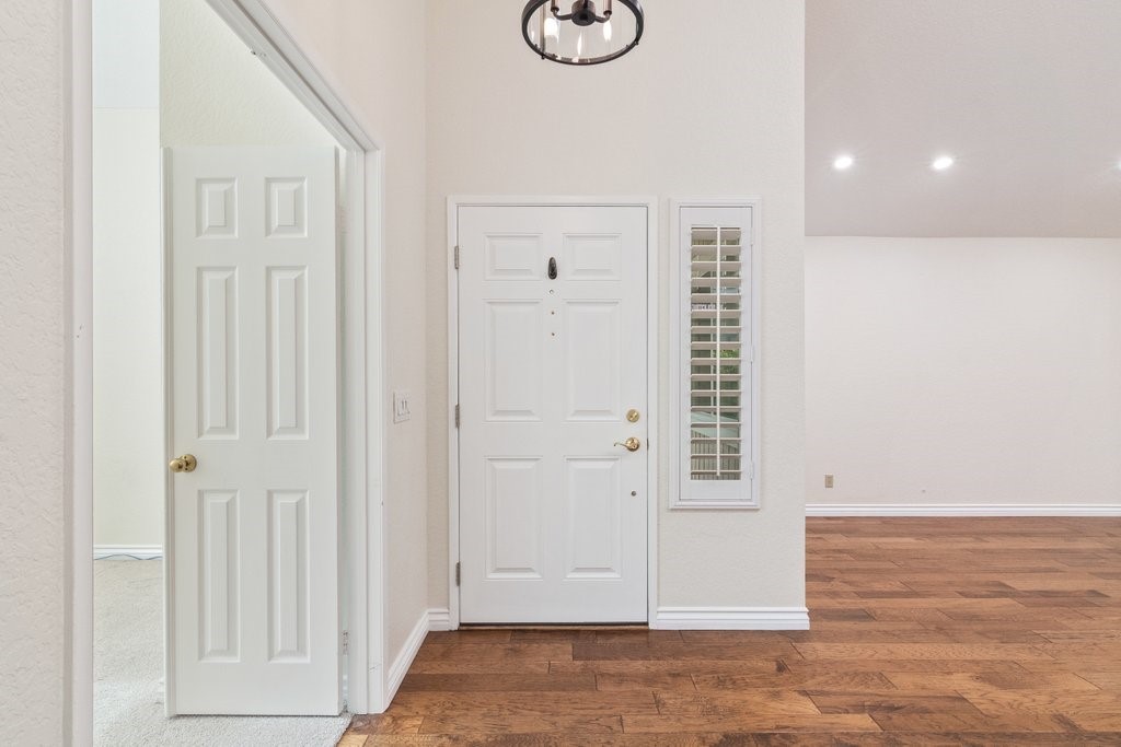 MLS #SW25223324 image #6