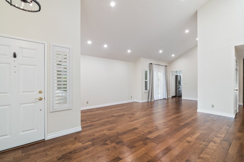 MLS #SW25223324 image #7