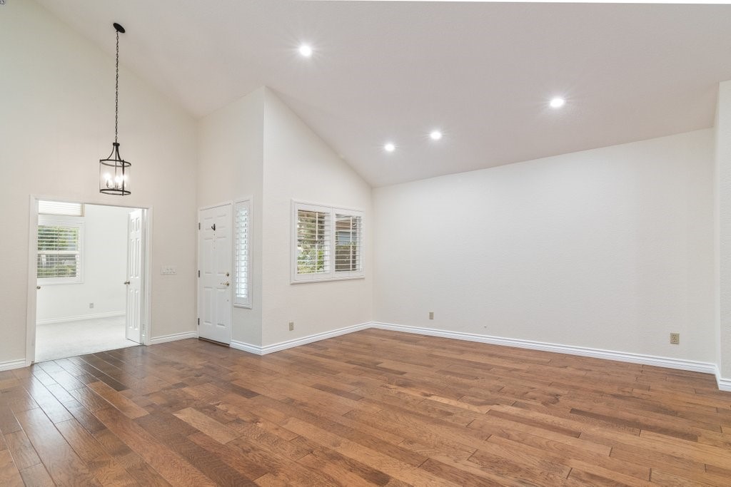 MLS #SW25223324 image #9