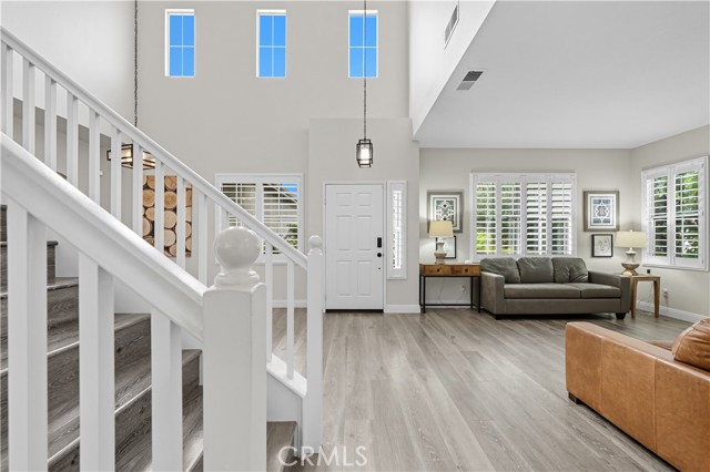 MLS #SW25223330 image #10