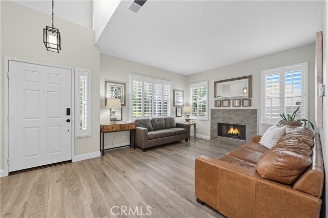 MLS #SW25223330 image #12