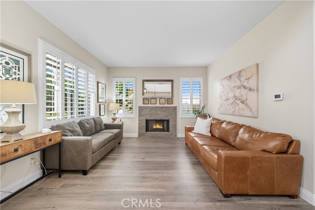 MLS #SW25223330 image #15