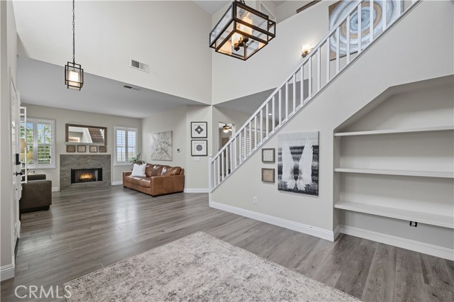 MLS #SW25223330 image #16