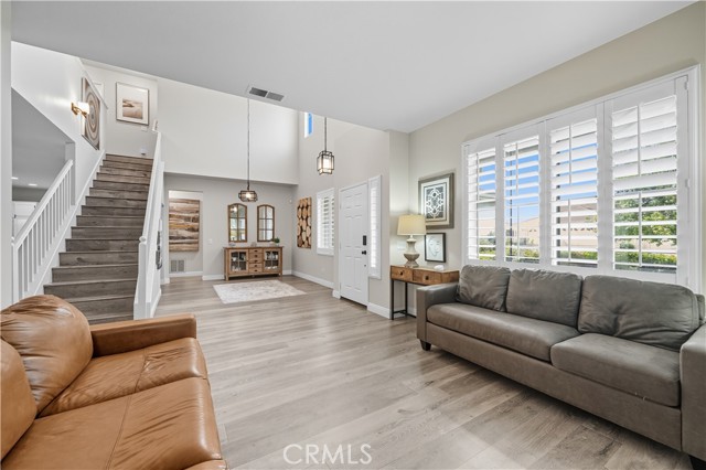 MLS #SW25223330 image #17