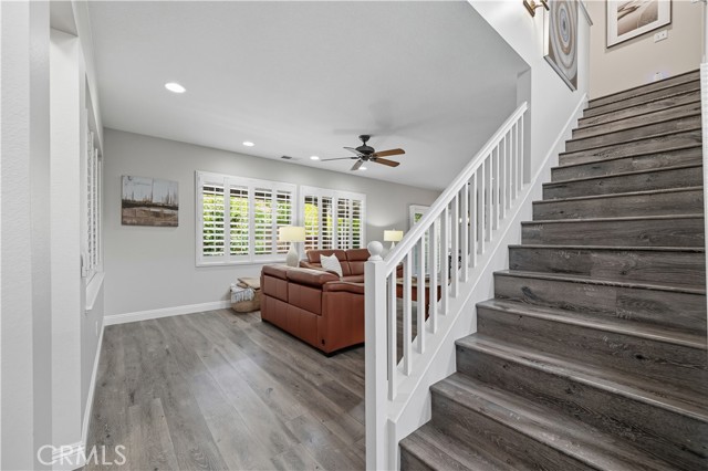 MLS #SW25223330 image #18