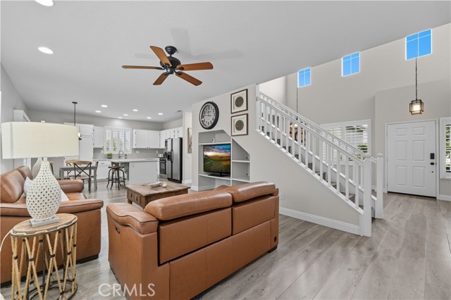 MLS #SW25223330 image #19