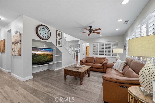 MLS #SW25223330 image #20