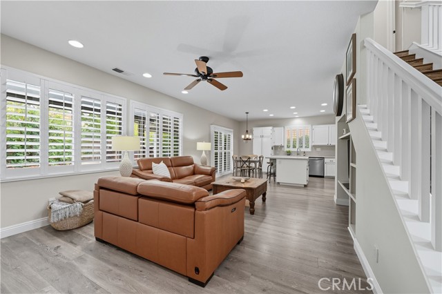 MLS #SW25223330 image #21