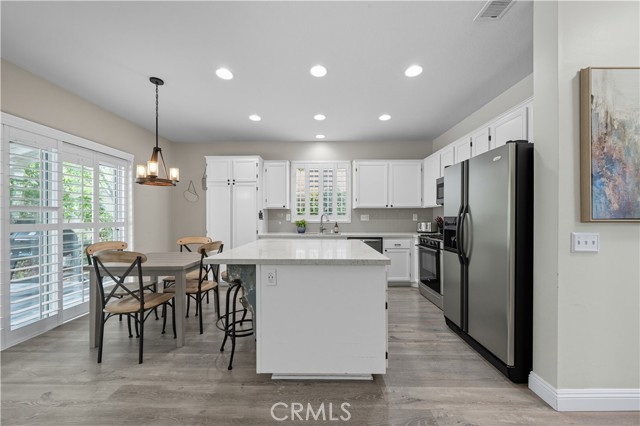 MLS #SW25223330 image #22