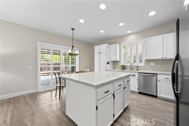 MLS #SW25223330 image #23