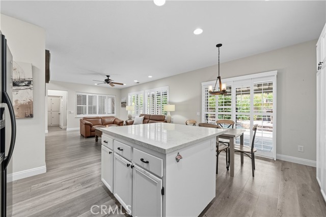 MLS #SW25223330 image #24