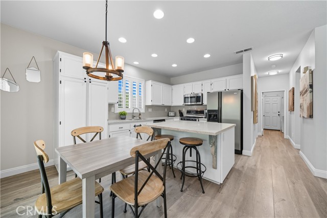 MLS #SW25223330 image #25