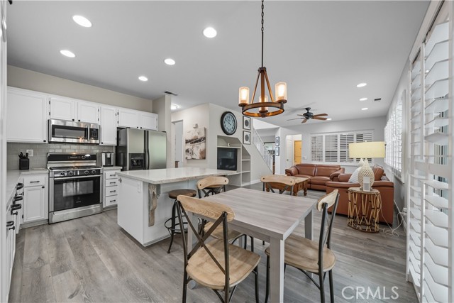 MLS #SW25223330 image #26