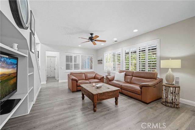 MLS #SW25223330 image #27