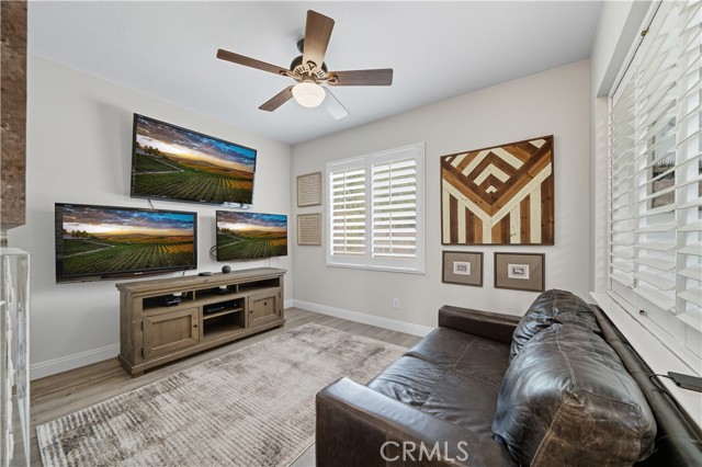 MLS #SW25223330 image #28