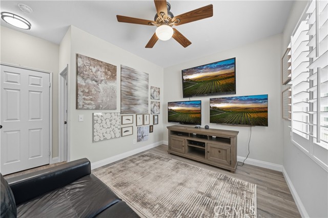 MLS #SW25223330 image #29