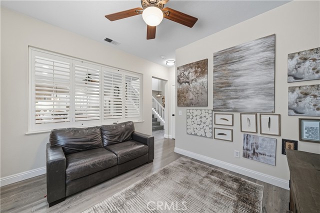 MLS #SW25223330 image #30