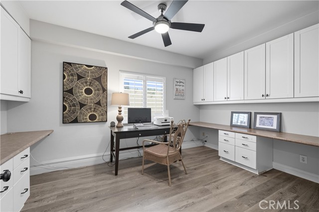 MLS #SW25223330 image #32