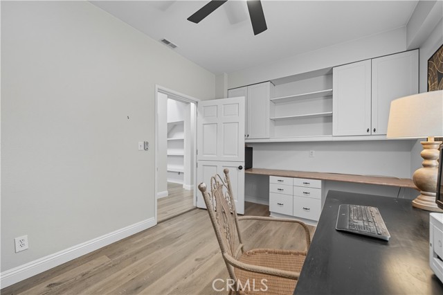 MLS #SW25223330 image #33