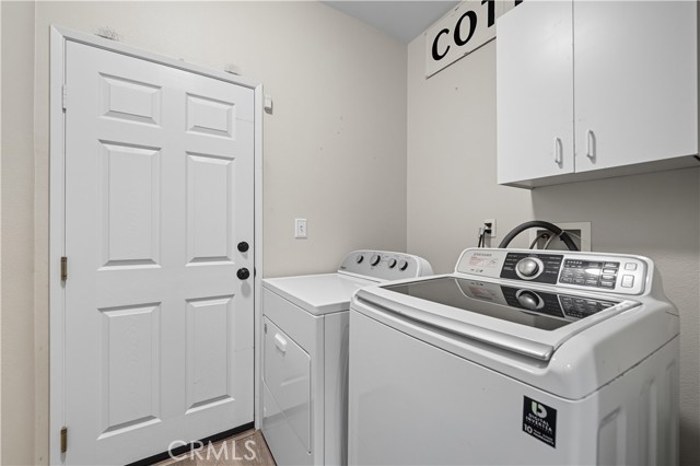 MLS #SW25223330 image #34