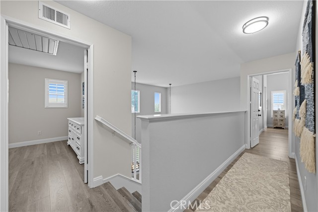 MLS #SW25223330 image #35