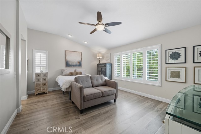 MLS #SW25223330 image #36