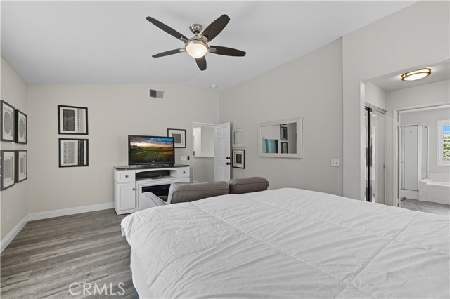 MLS #SW25223330 image #37