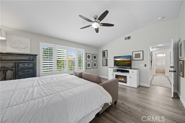 MLS #SW25223330 image #38