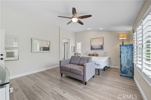 MLS #SW25223330 image #39