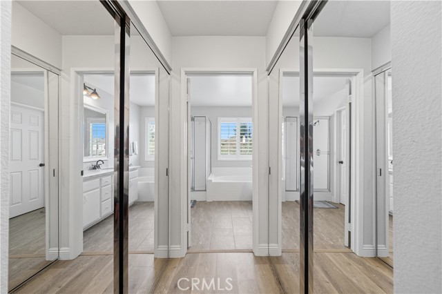 MLS #SW25223330 image #40