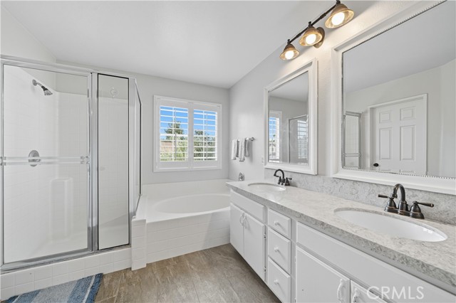 MLS #SW25223330 image #41