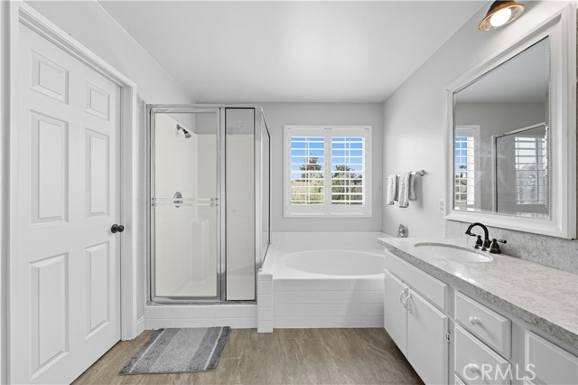 MLS #SW25223330 image #42