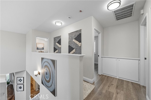 MLS #SW25223330 image #43