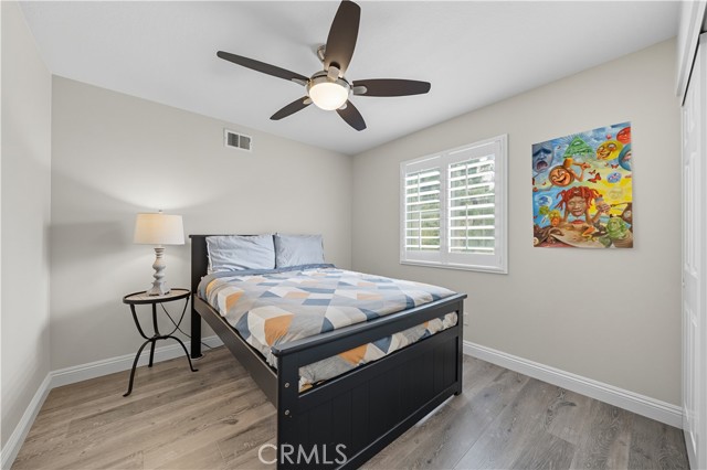 MLS #SW25223330 image #44