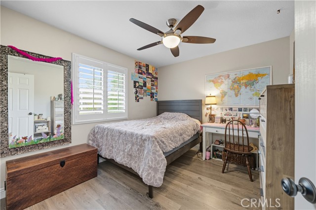 MLS #SW25223330 image #45