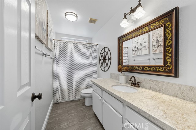 MLS #SW25223330 image #46