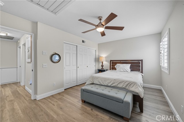 MLS #SW25223330 image #47