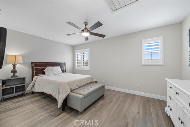 MLS #SW25223330 image #48