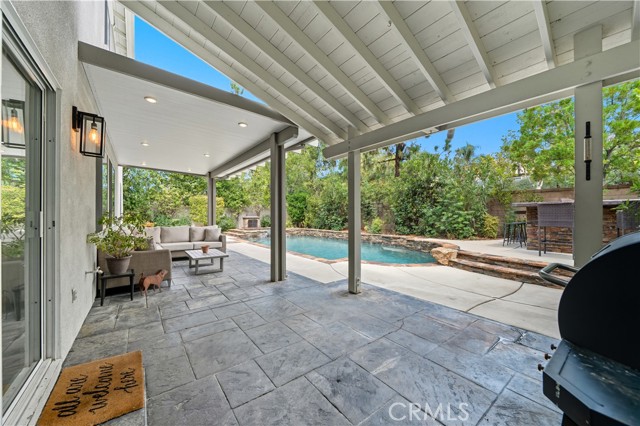 MLS #SW25223330 image #49