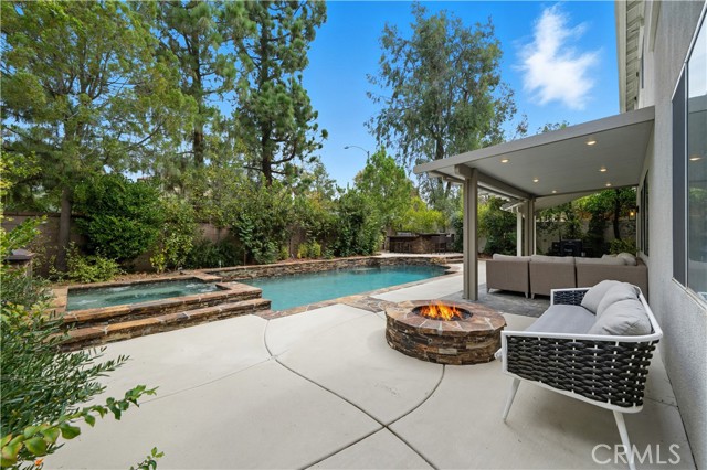 MLS #SW25223330 image #50