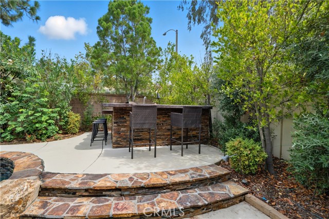 MLS #SW25223330 image #51