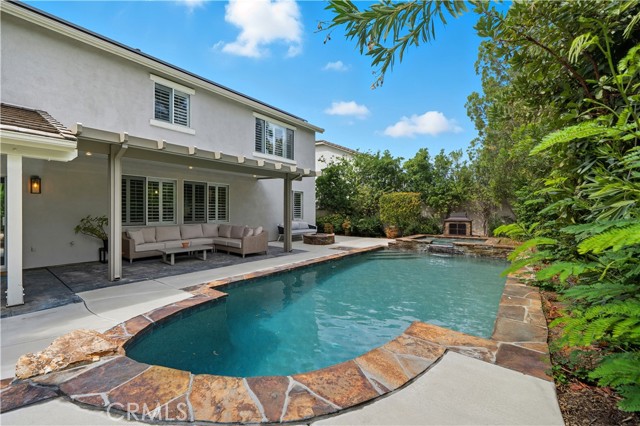 MLS #SW25223330 image #52