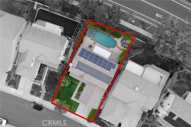 MLS #SW25223330 image #53