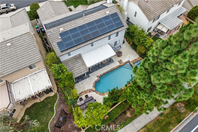 MLS #SW25223330 image #54