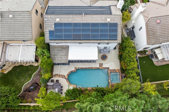 MLS #SW25223330 image #55