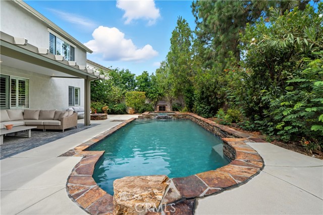 MLS #SW25223330 image #56