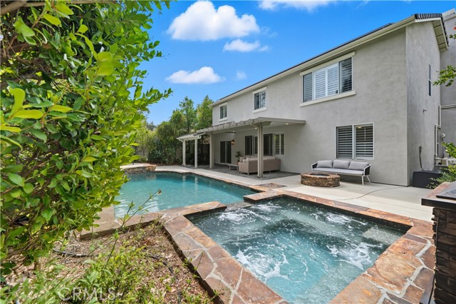 MLS #SW25223330 image #57