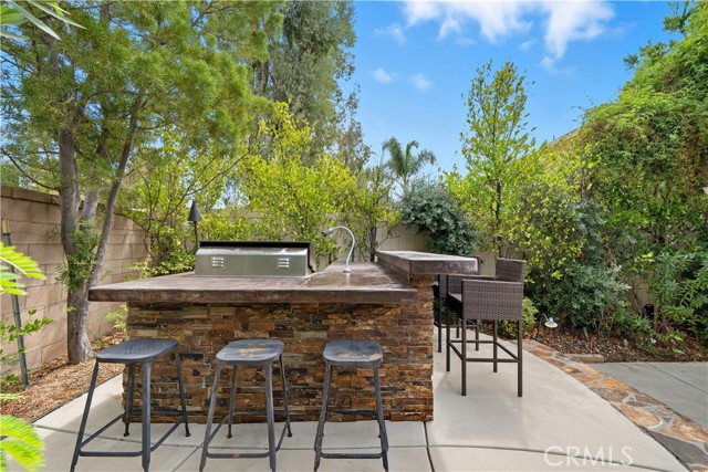 MLS #SW25223330 image #58